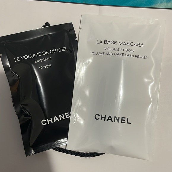 Authentic Chanel bundle - Picture 7 of 17